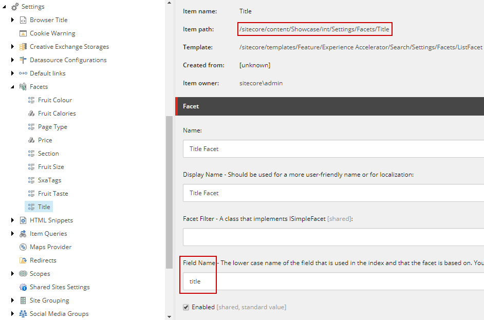 swift Disable bounces in scroll view disable horizontal scroll in pageView Controller Stack