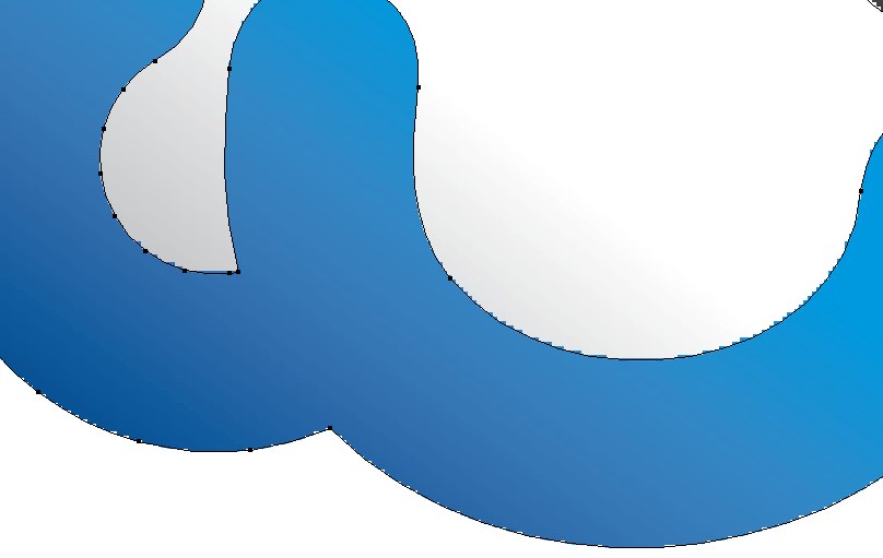 images How do I make an Illustrator file "higher resolution"? Super