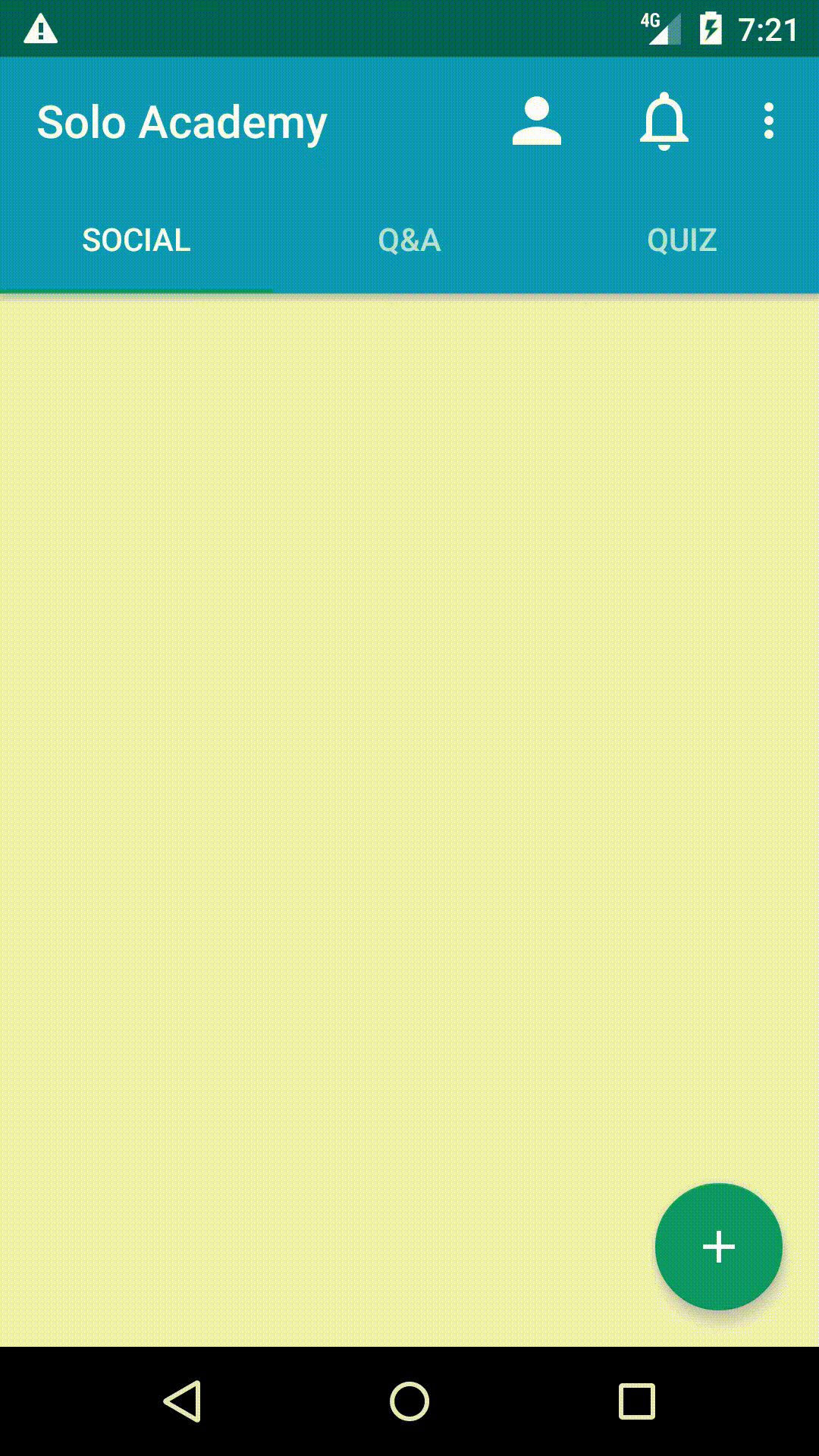 בירה חיזוי להקפיץ no adapter attached skipping layout מיניאטורי סקוטי