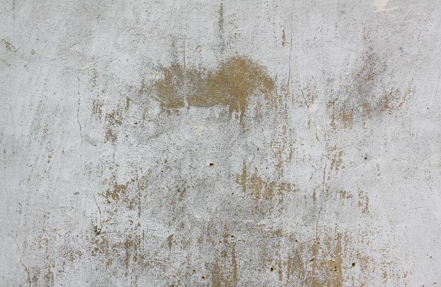 transparency Create Distressed Opaque Texture in Graphic