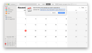 Subscribe To Google Calendar In Apple Calendar 2023 Get Calender 2023 