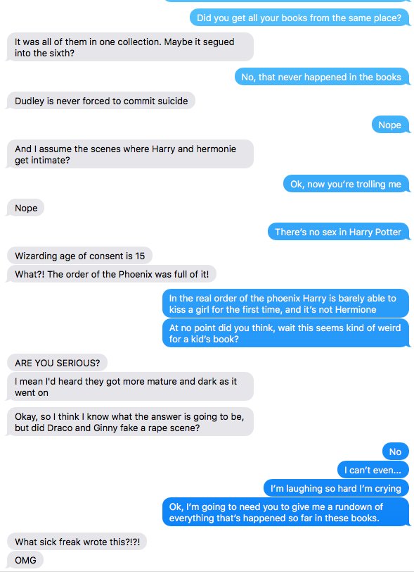 story identification HP Fanfic where an Imperiused