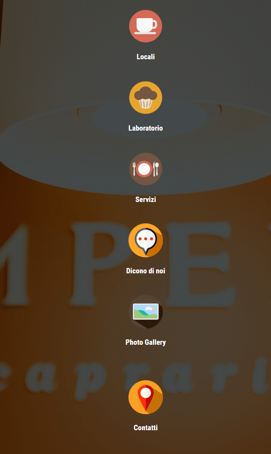 HTML/CSS how to put all in on the same line and centered Stack Overflow