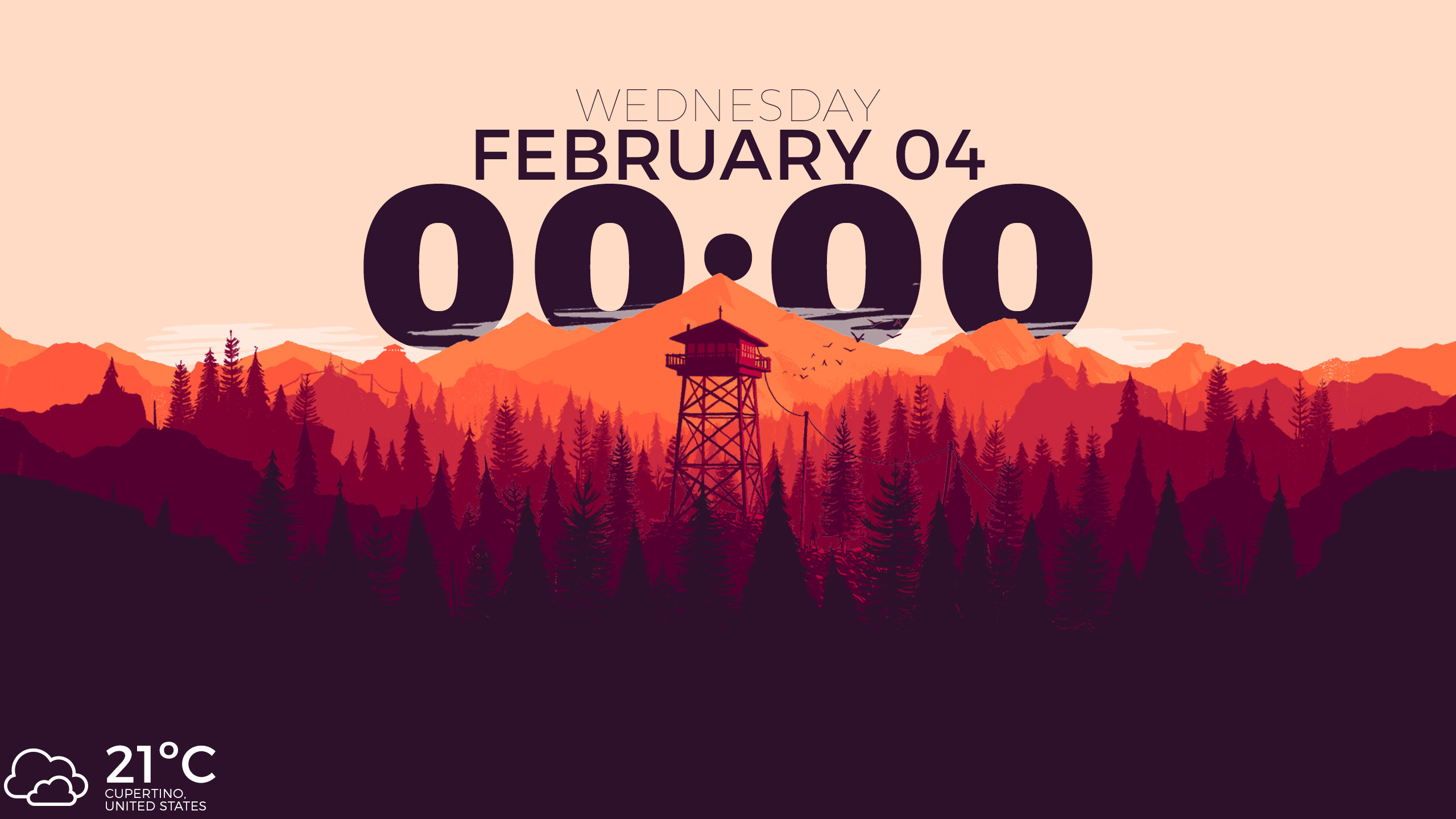 200+ Wallpaper Engine Ubuntu Images & Pictures My