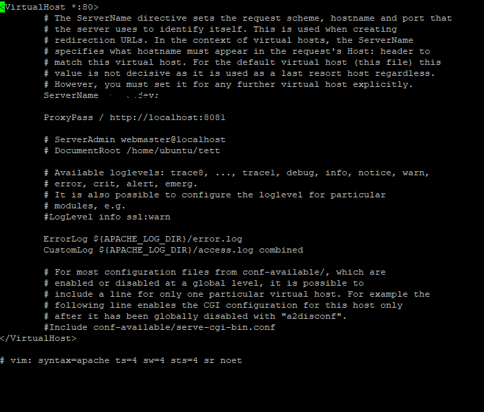 wiring Adding electrical outlet for wall mounted TV Home