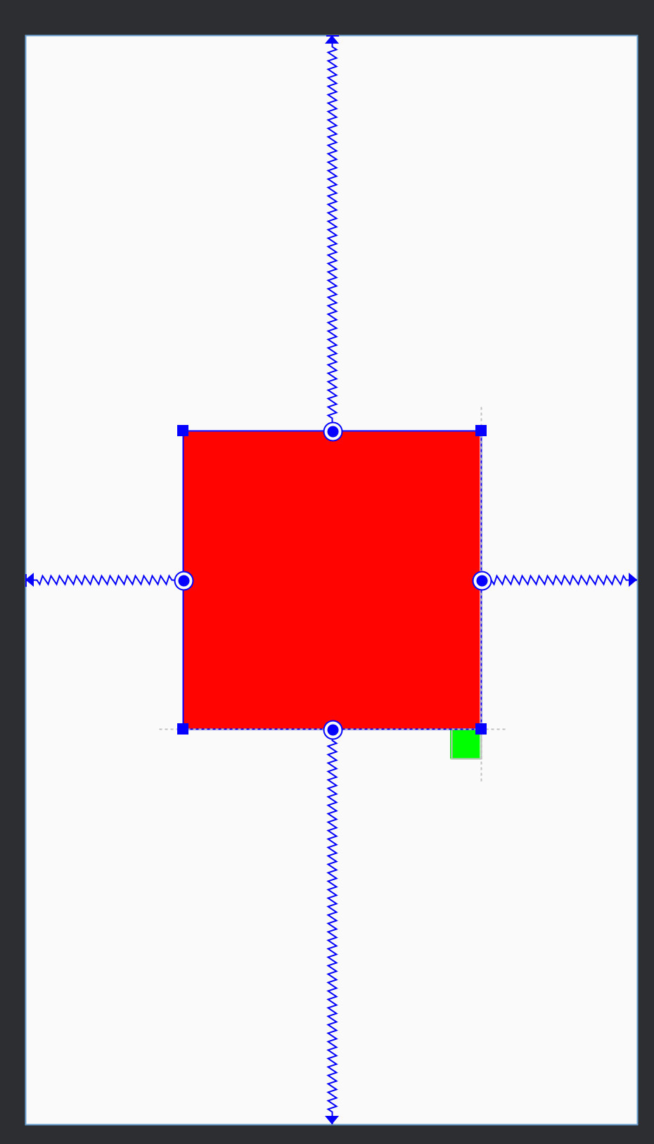 Mastering Flutter How To Vertically Center Widgets Using The Center Widget