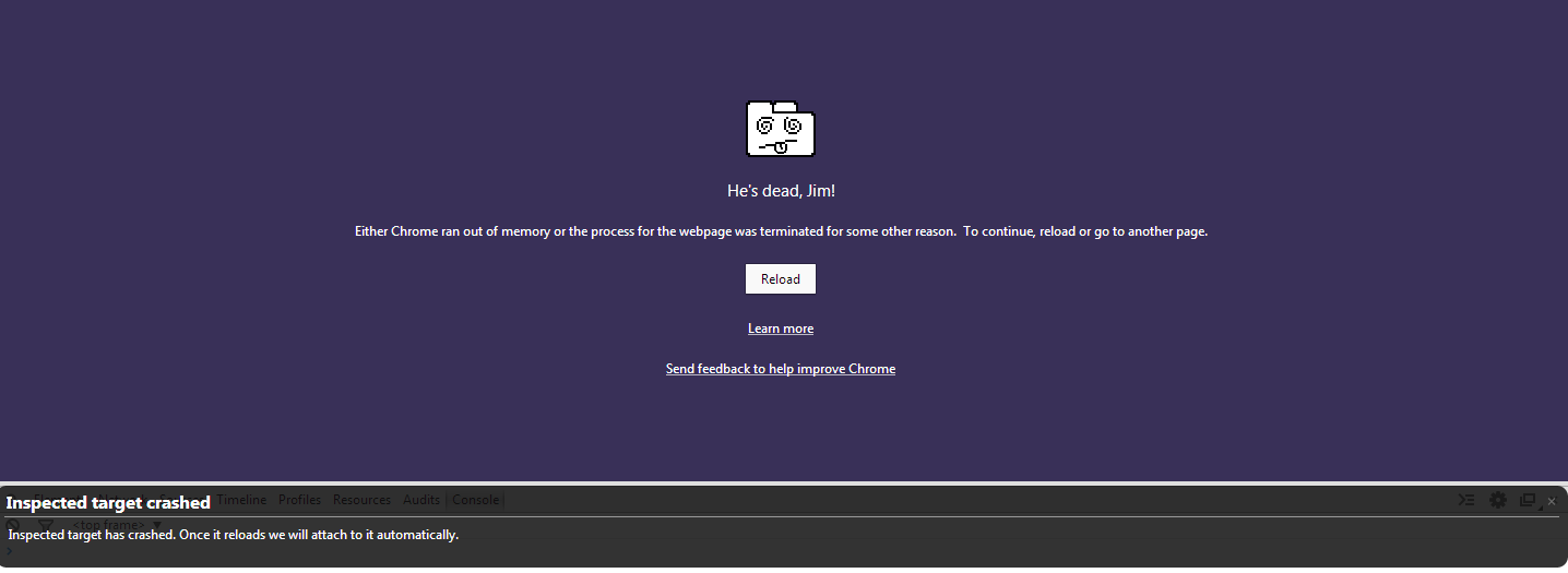 javascript convert svg to png using canvas and filereader Stack