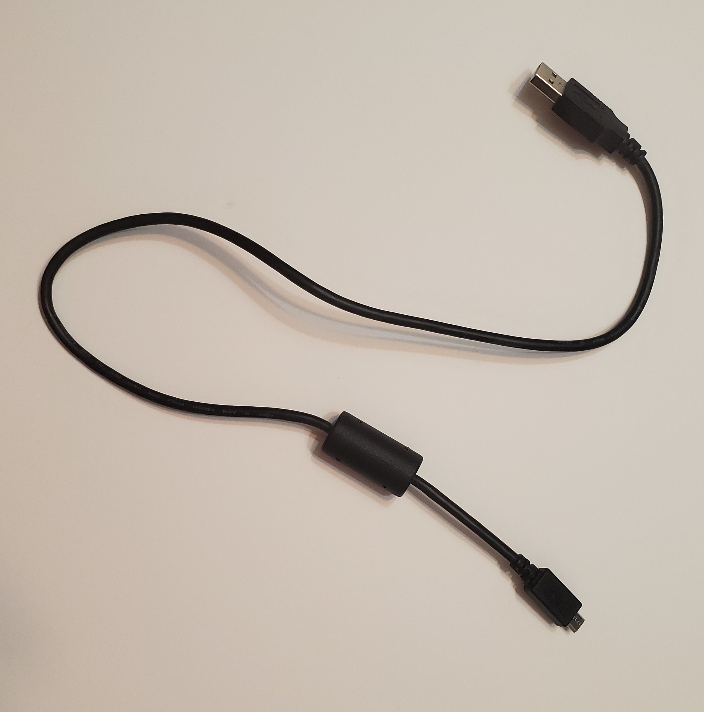 Electronic the purpose of cylinder “second power bricks” on cords