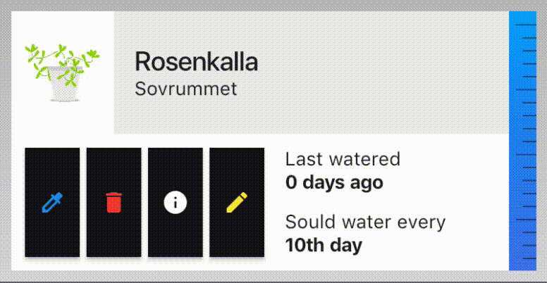 dart how to animate collapse elements in flutter Stack Overflow