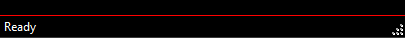 Angular CLI output how to analyze bundle files Stack Overflow