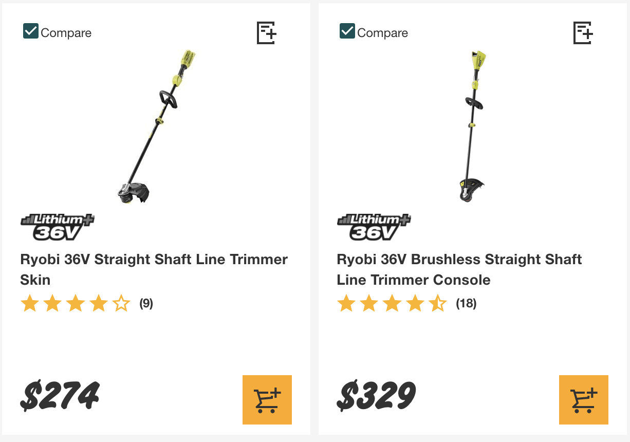 typescript Angular9 How to change variable from another sibling