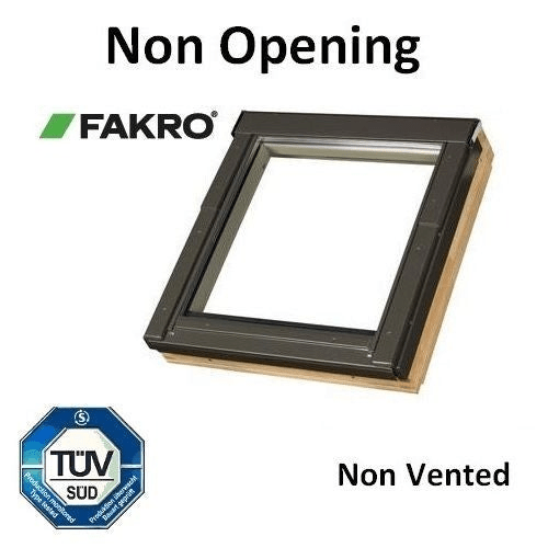 Does a Skylight need to be installed with the dedicated flashing system