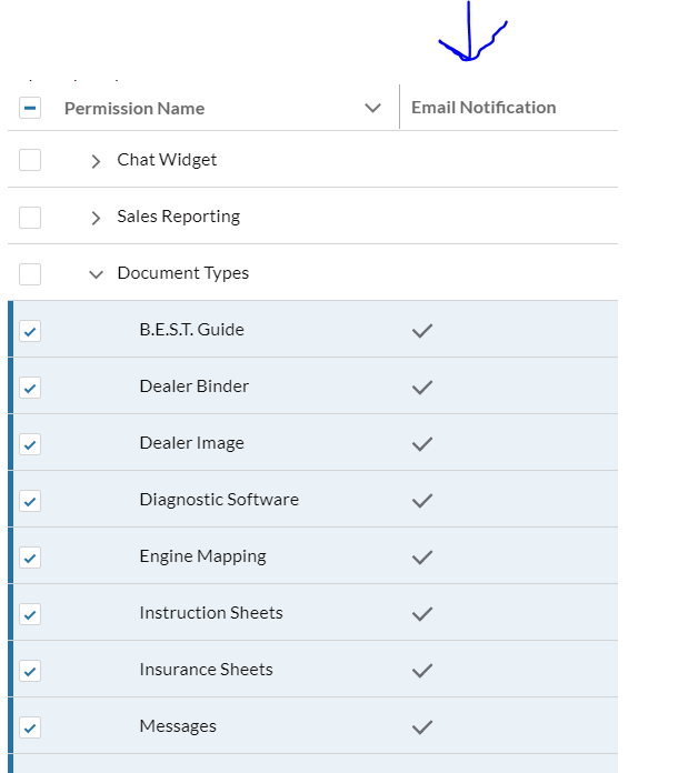 Top 40+ imagen lightning treegrid abzlocal fi