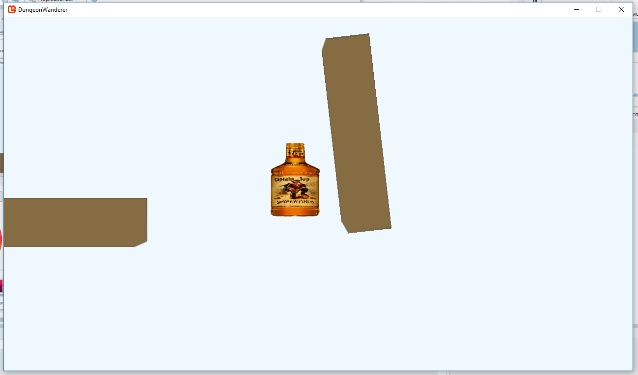 xna Rotating a sprite around its center Game Development Stack Exchange