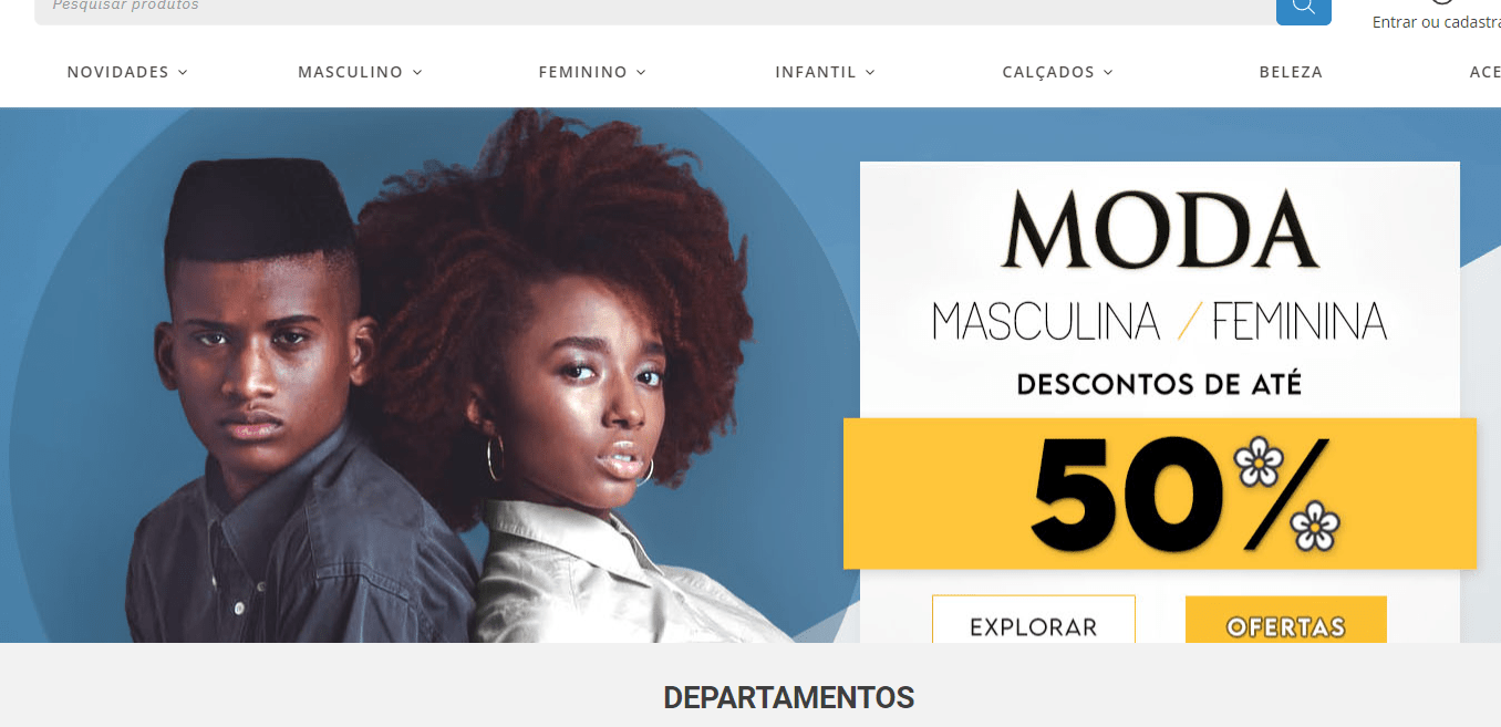 html How to scale a background image to fit the full width of the