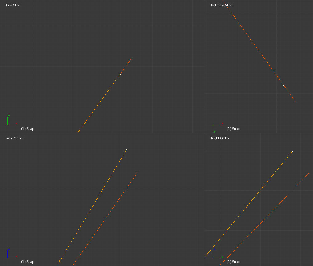 sims 4 turn off snap to grid Paul Hill