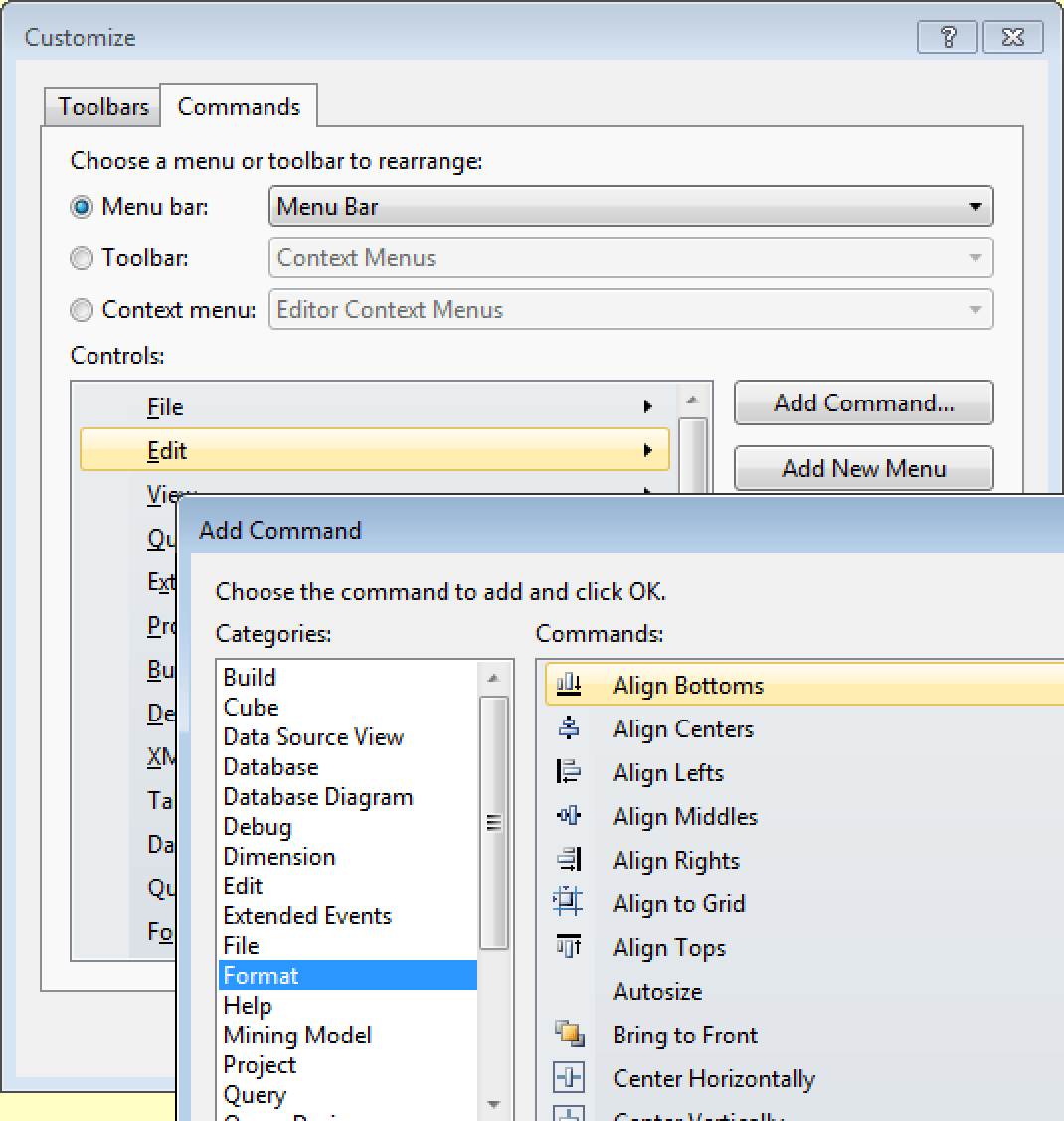 SQL Formatter Online, SQL Beautifier Text Cleaner