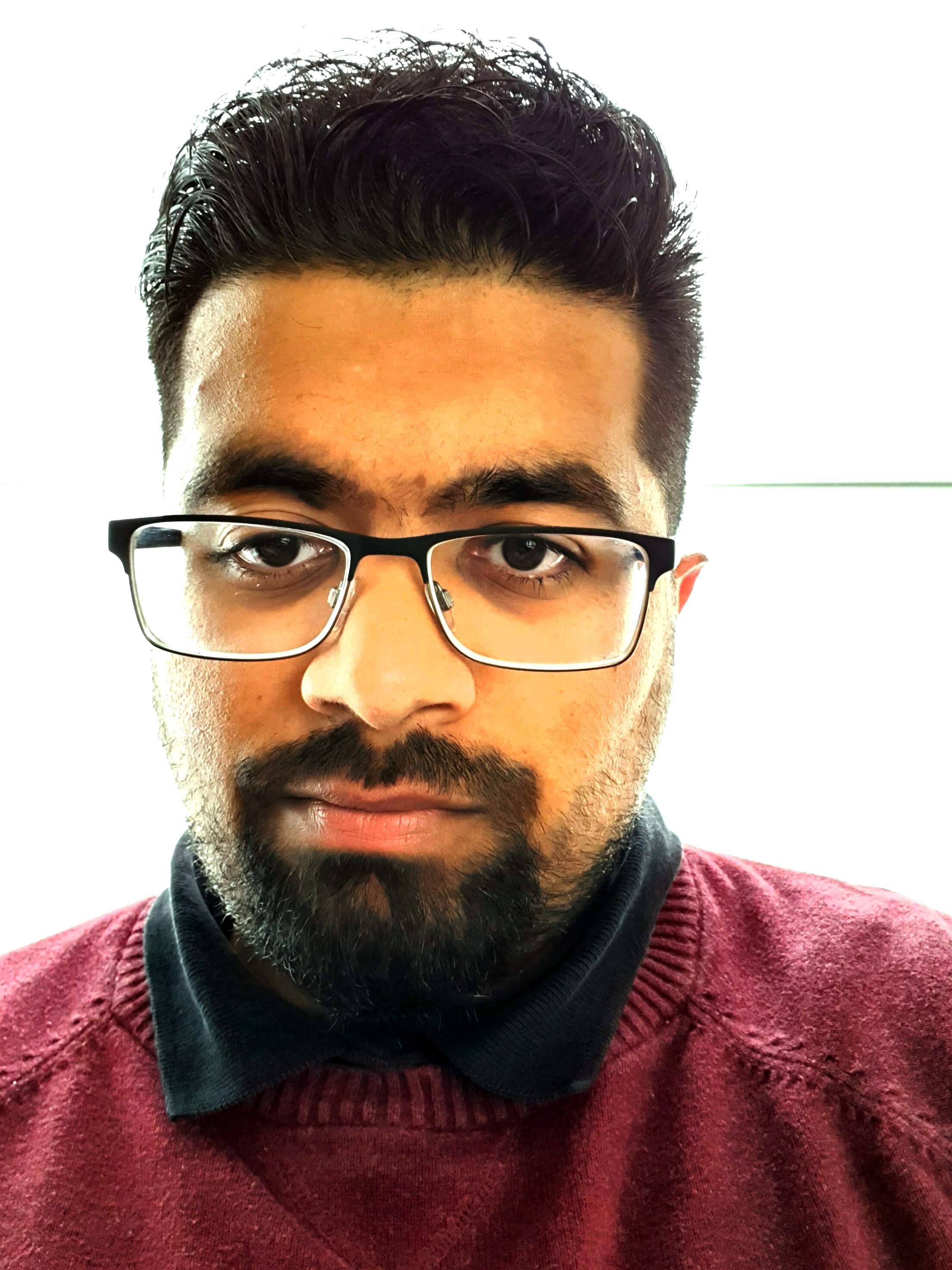 What is the size of SVB Bank in the cryptocurrency industry?