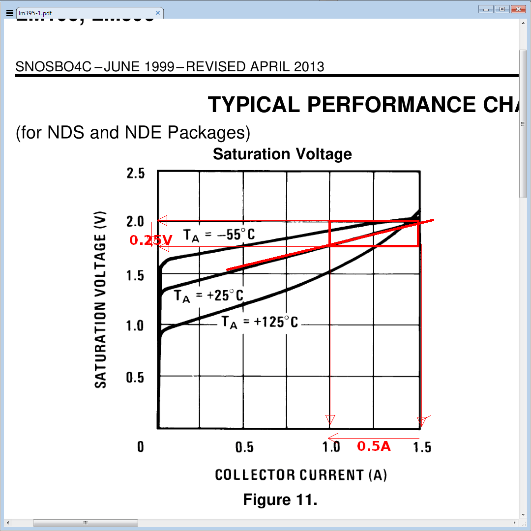 dc motor Transistor Limit Current Electrical Engineering Stack Exchange