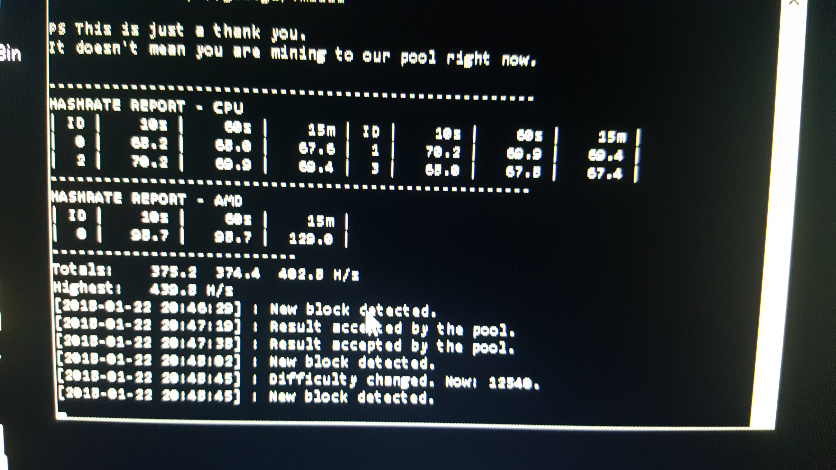 Fx 8350 Bitcoin Mining Forex Money Live