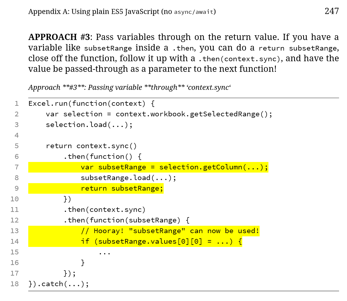 33 Return From Javascript Function Javascript Overflow