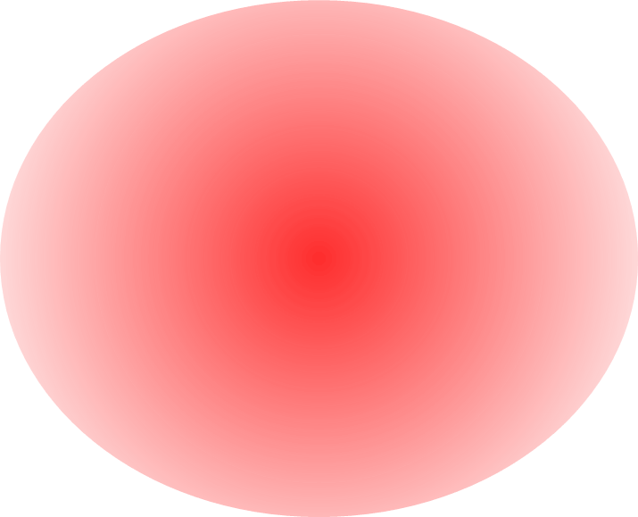 Fabricjs Fabric.js and the Use of Background Gradient