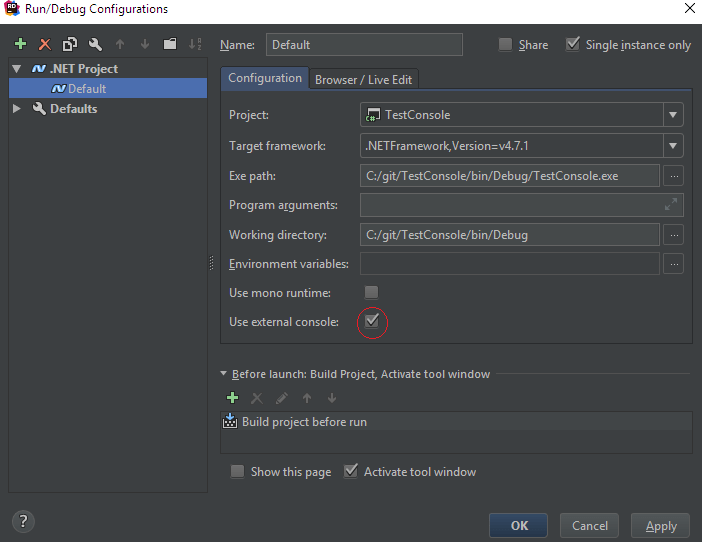 c Console.Clear() is not clearing the console Stack Overflow