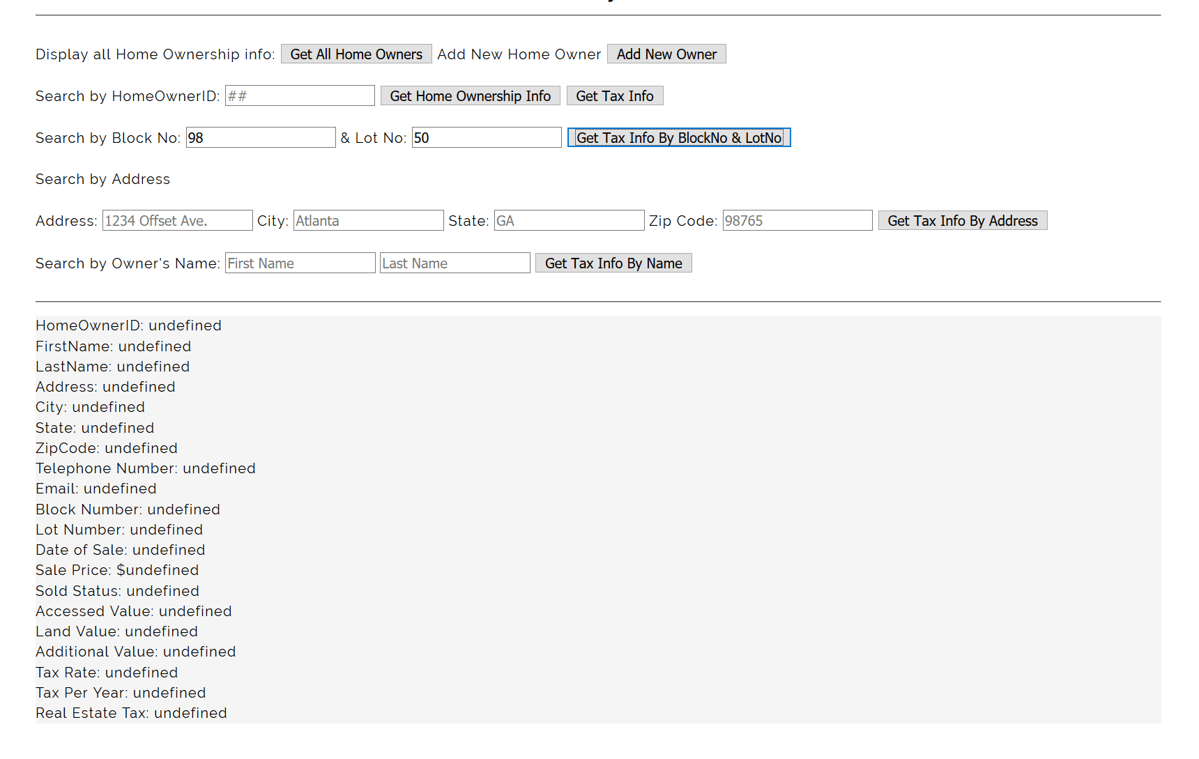 How to make a background with this curve? Flutter Fixes