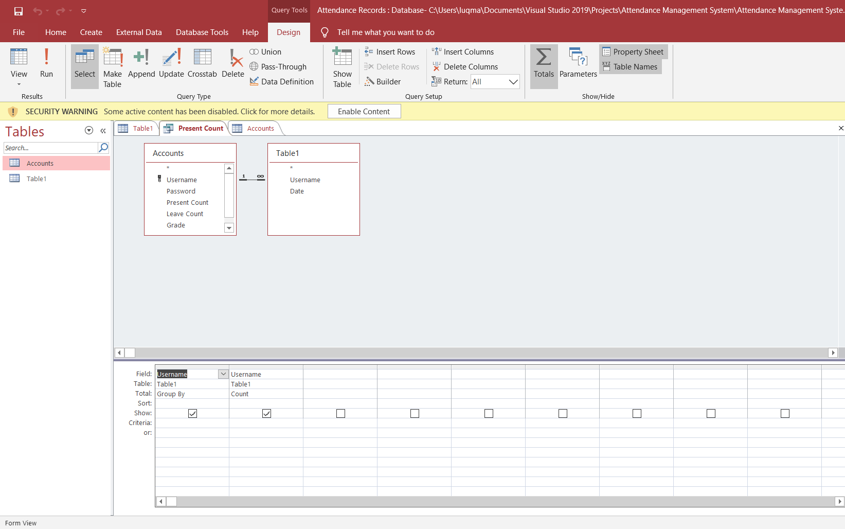 37 How To Validate Radio Button In Javascript Modern Javascript Blog