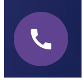 Apply button is greyed out in subdivision modifier how to fixe this