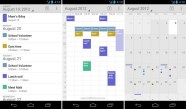 How Do I Share My Calendar On Android How Do I Share My Calendar On Android