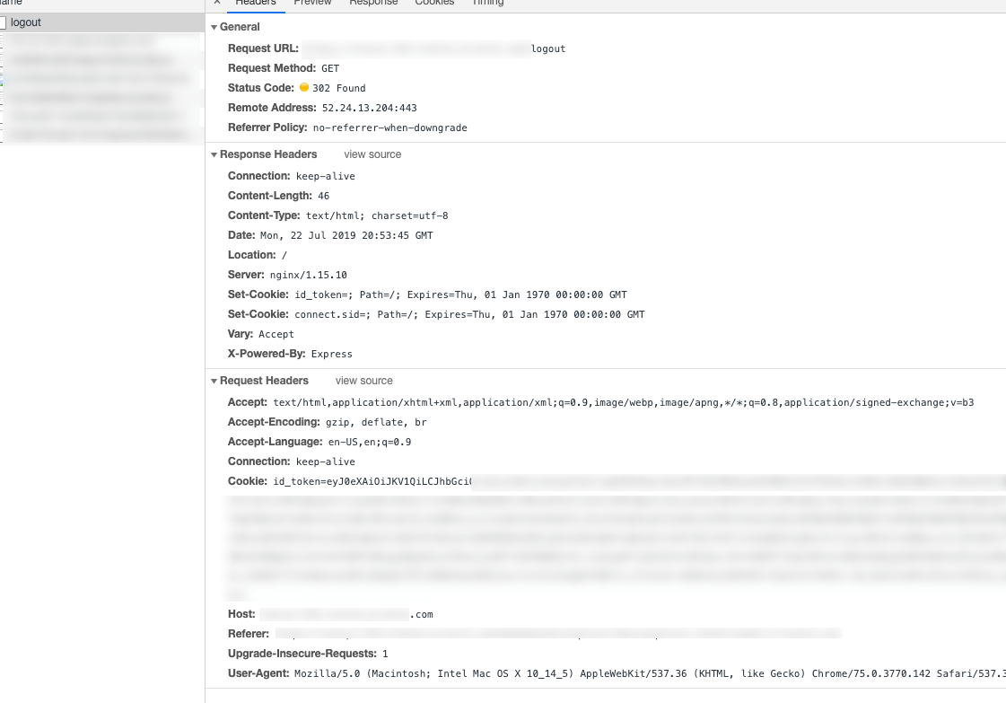 Django Redirect To Previous Page After Login