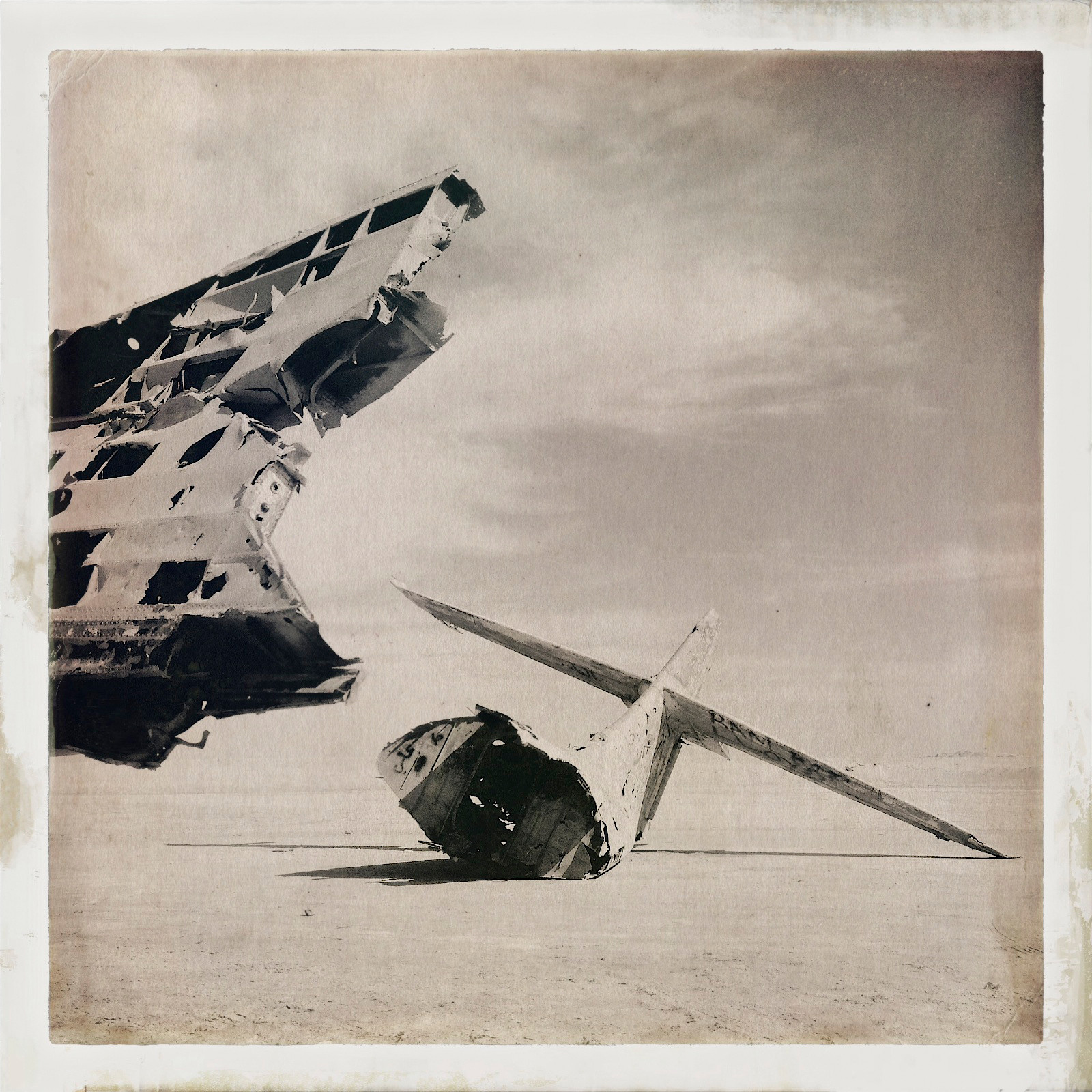 The History Of The Word Debris at Francis Payne blog