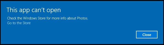 Buy GO Board Game Microsoft Store en-AU