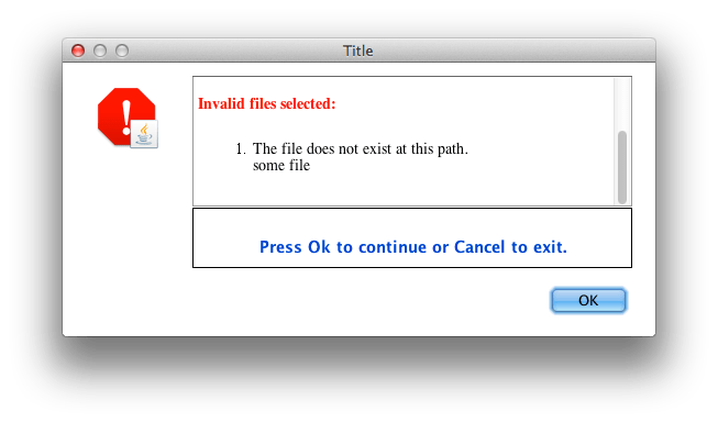 java HTML text in JLabel ignores alignment with textalign center Stack Overflow