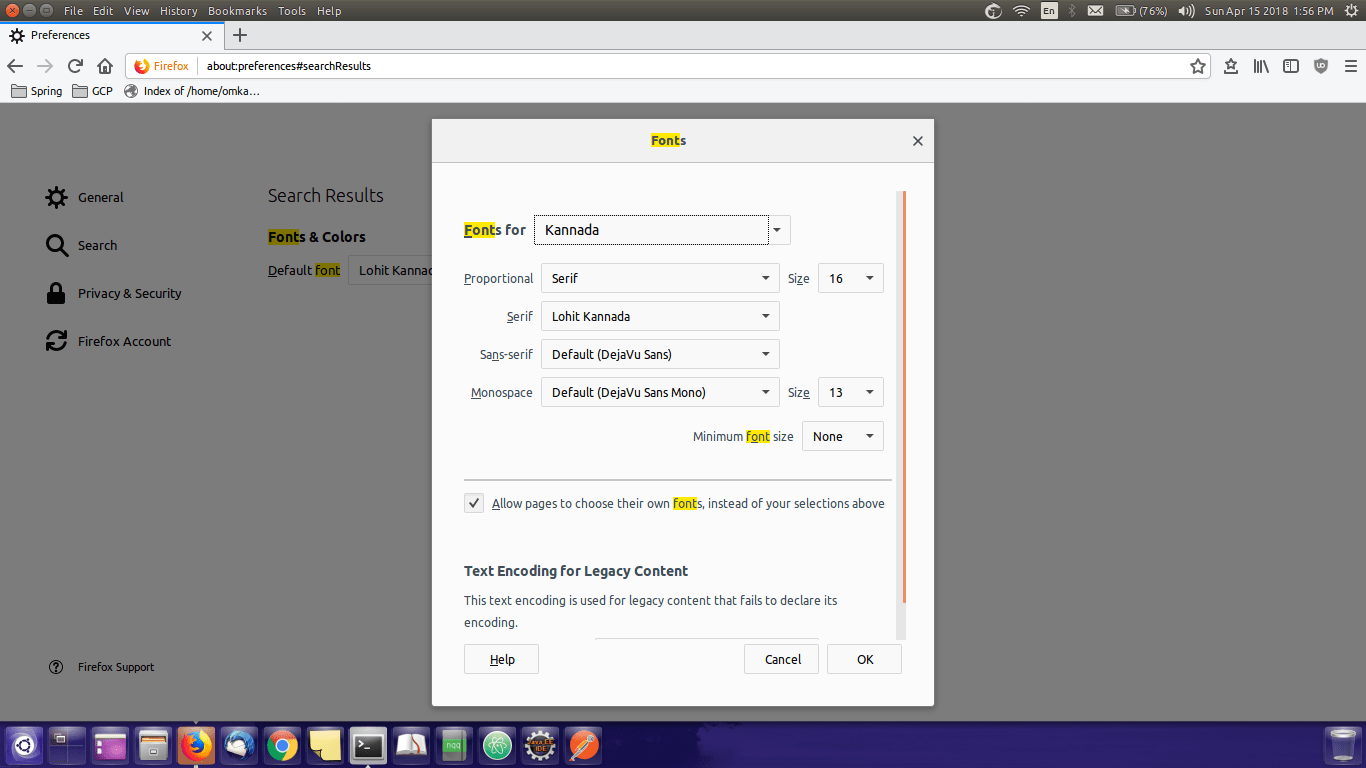 Current password meaning in kannada 197489Current password meaning in