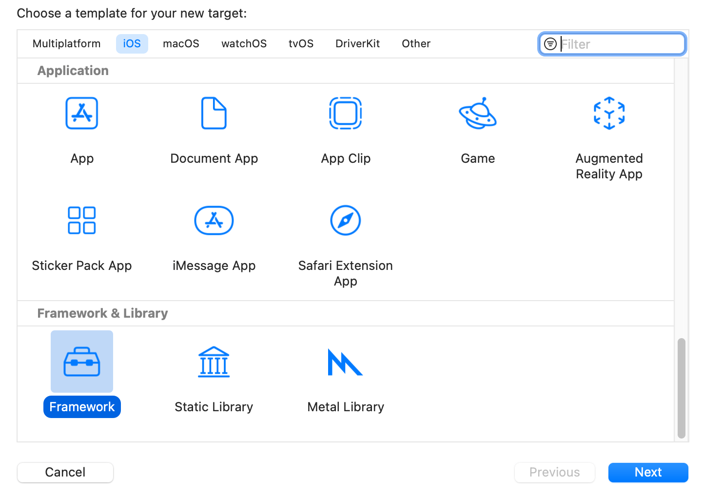 swift How to work around a framework with simulators? Stack Overflow