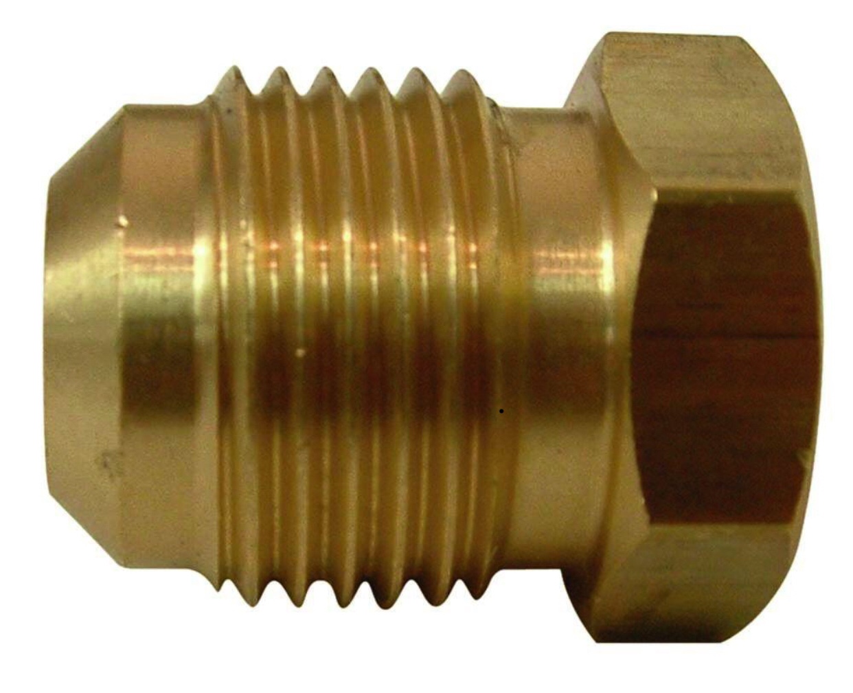 plumbing Dishwasher supply line leak Home Improvement Stack Exchange