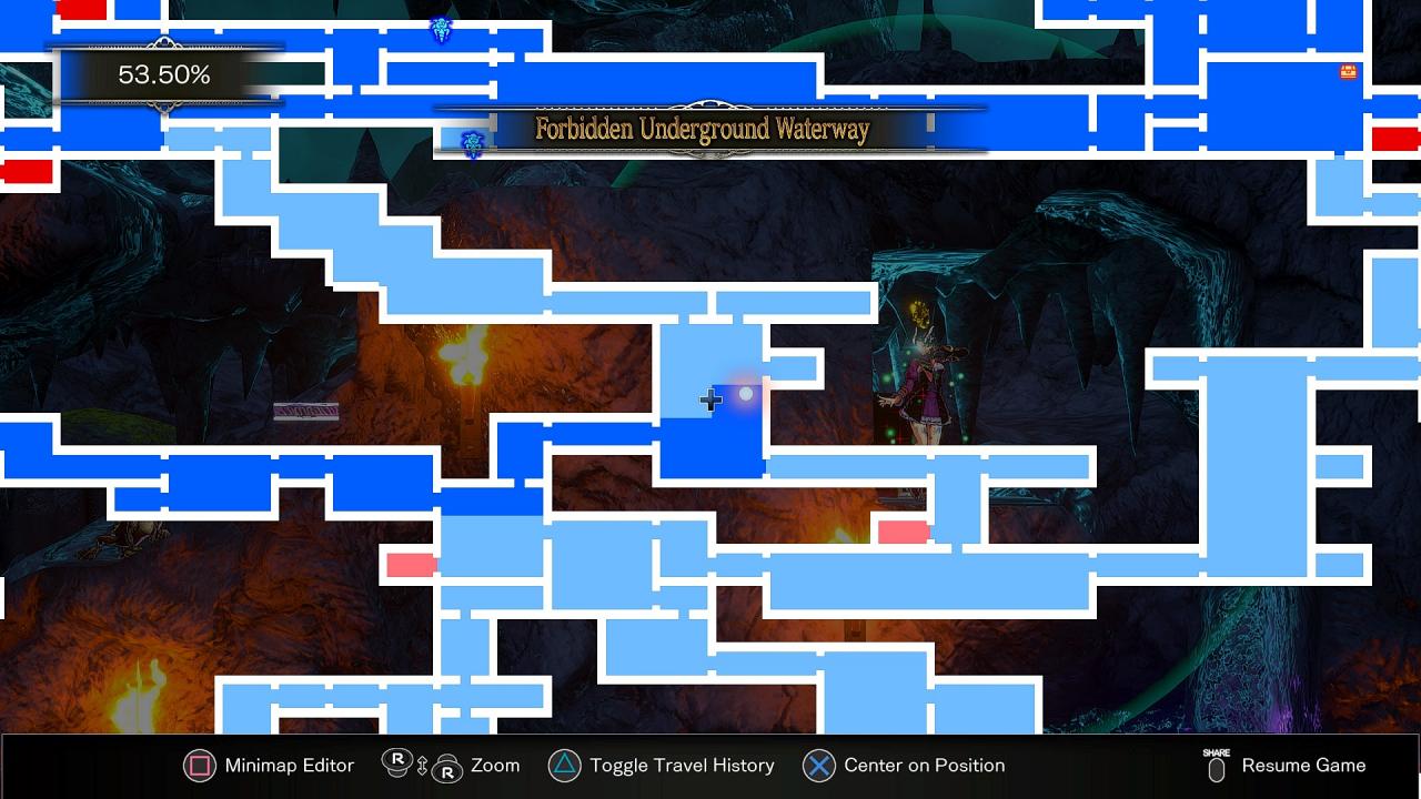 bloodstained ritual of the night Where can I find the recipe for Uni