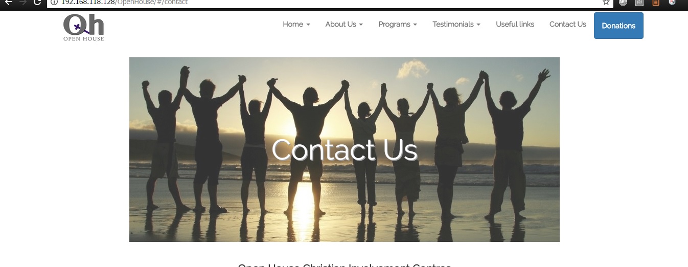 html Multiple line Carousel Caption for Bootstrap Stack Overflow