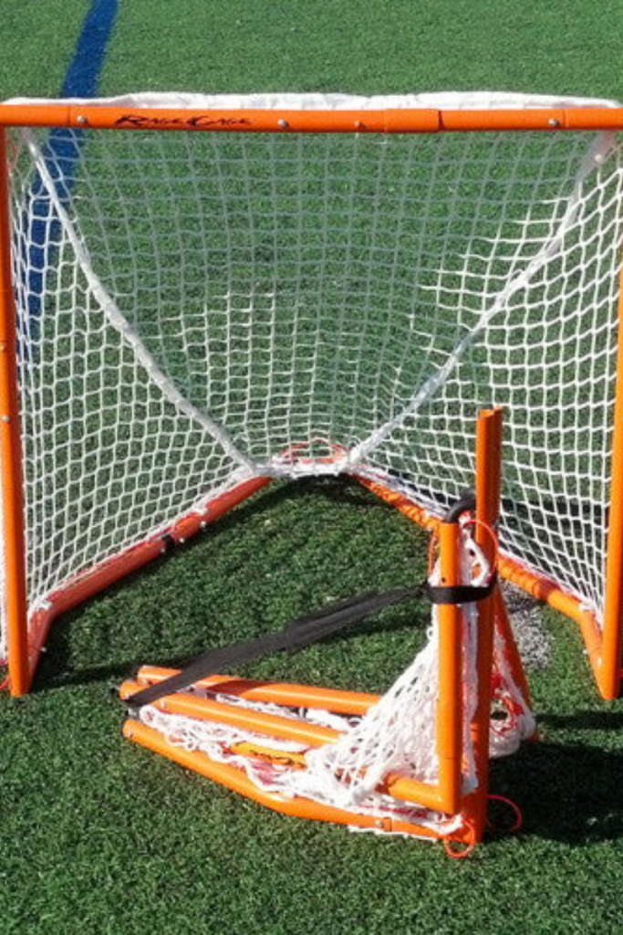 Best Lacrosse Goals And Lacrosse Nets 2022