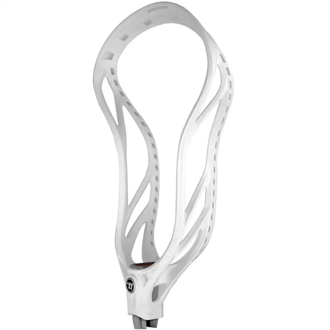 Warrior Lacrosse Head Guide Best Lacrosse Brands