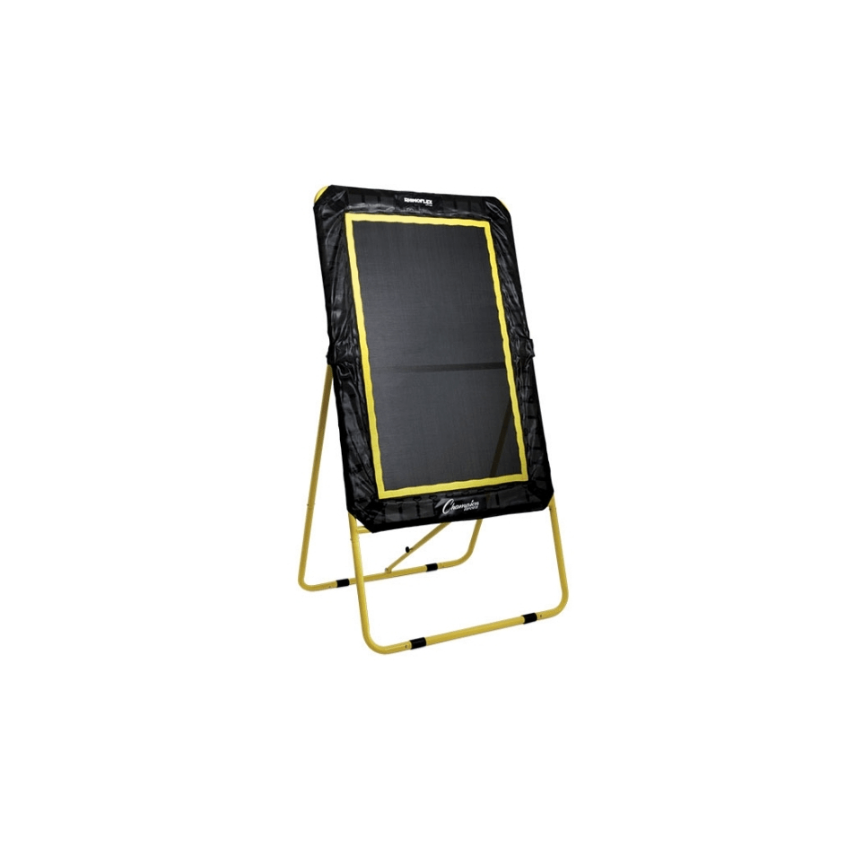 Best Lacrosse Rebounder And Bounce Backs Get Better Today!