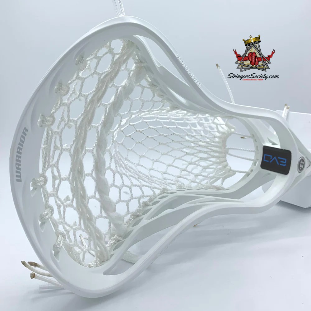 Warrior Lacrosse Head Guide Best Lacrosse Brands