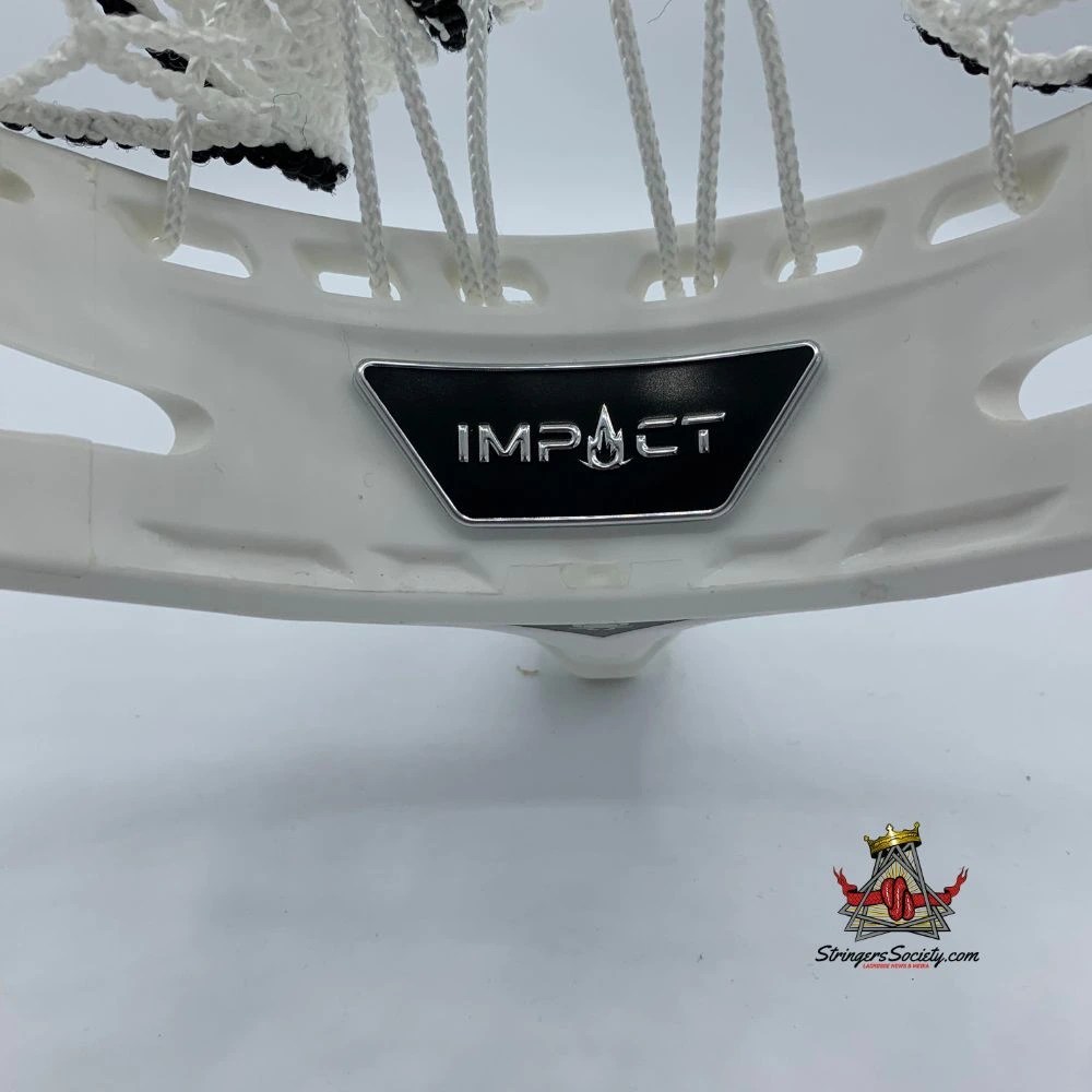 Best Goalie Lacrosse Heads For Guarding The Cage