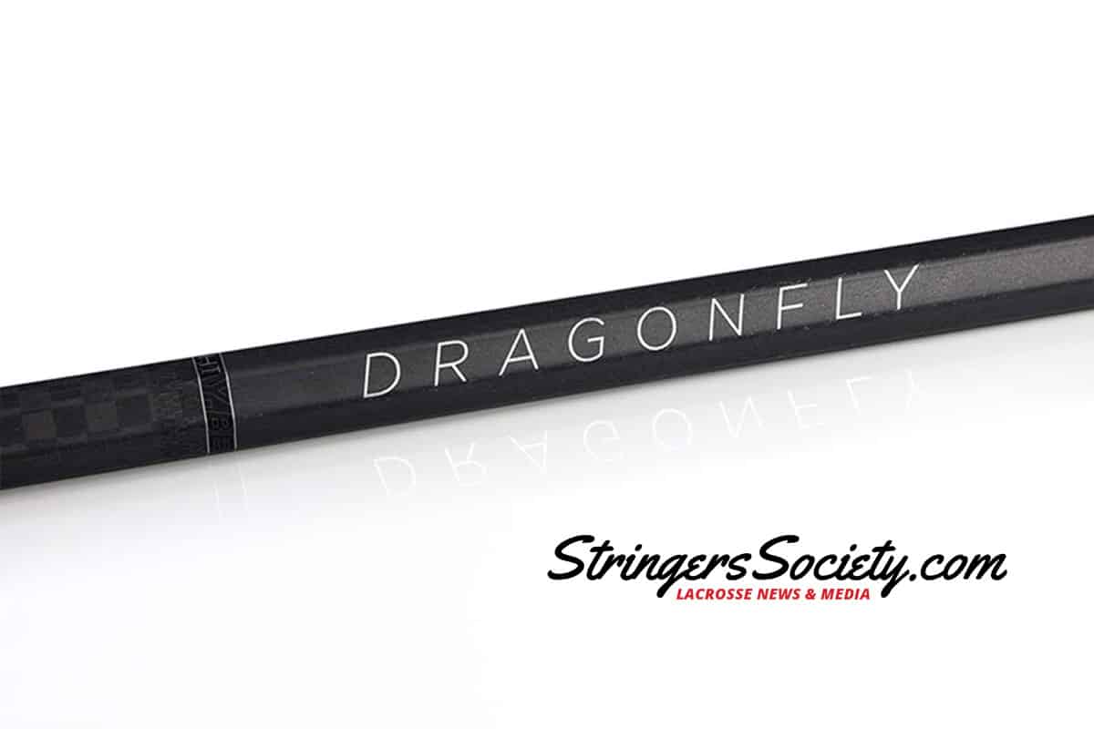 Best Carbon Lacrosse Shafts For Attack And Defense 2021