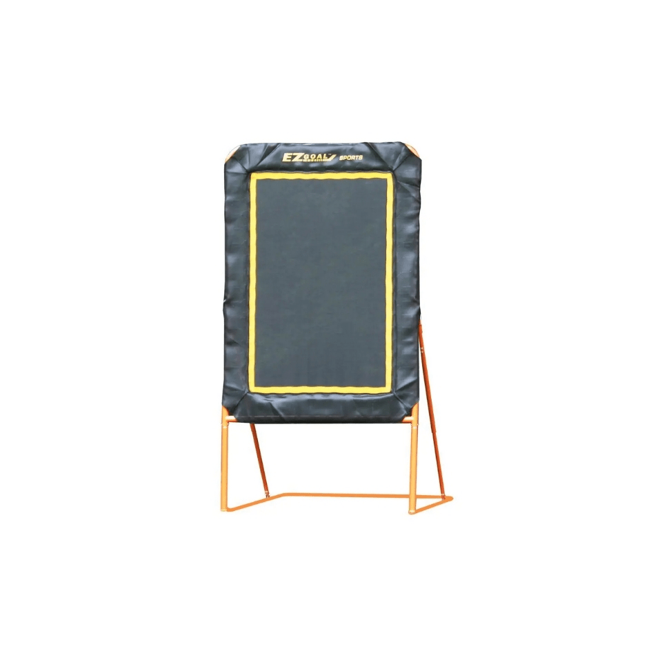 Best Lacrosse Rebounder And Bounce Backs Get Better Today!