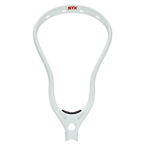 STX Men's Lacrosse Heads STX Lacrosse