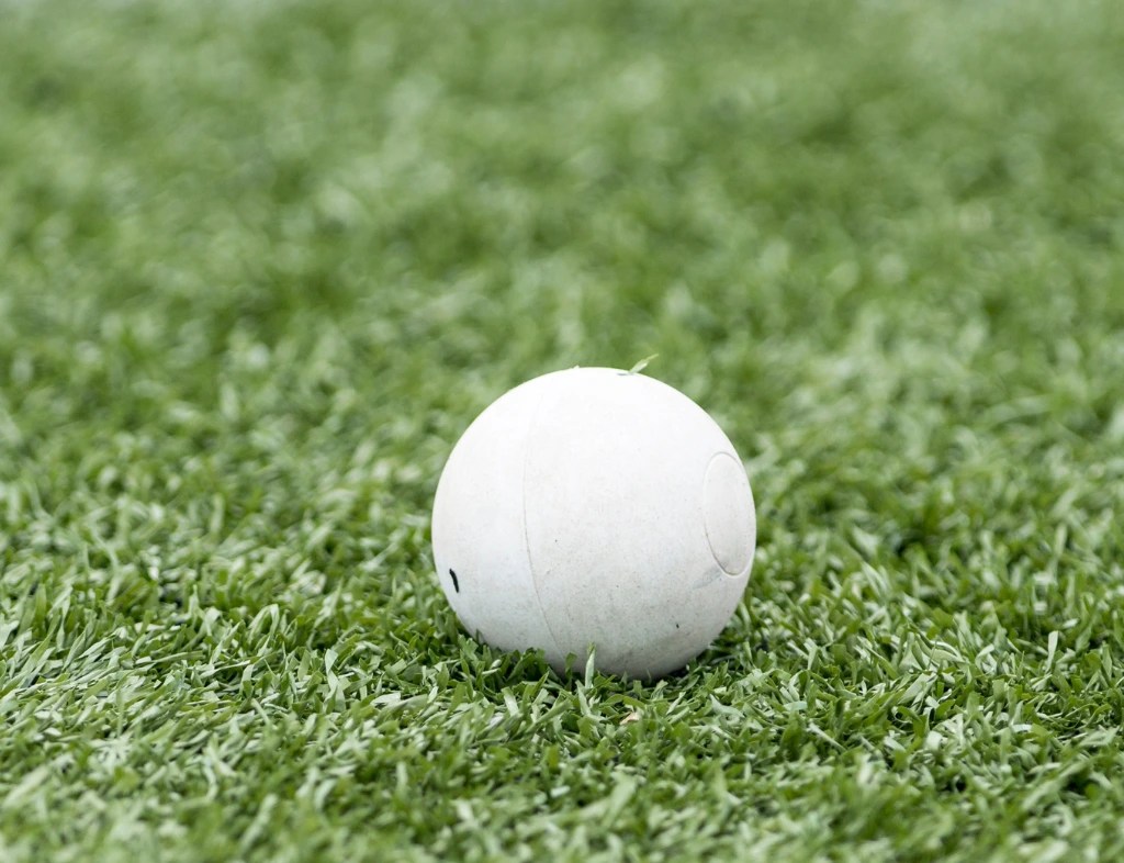 Best Lacrosse Rebounder And Bounce Backs Get Better Today!