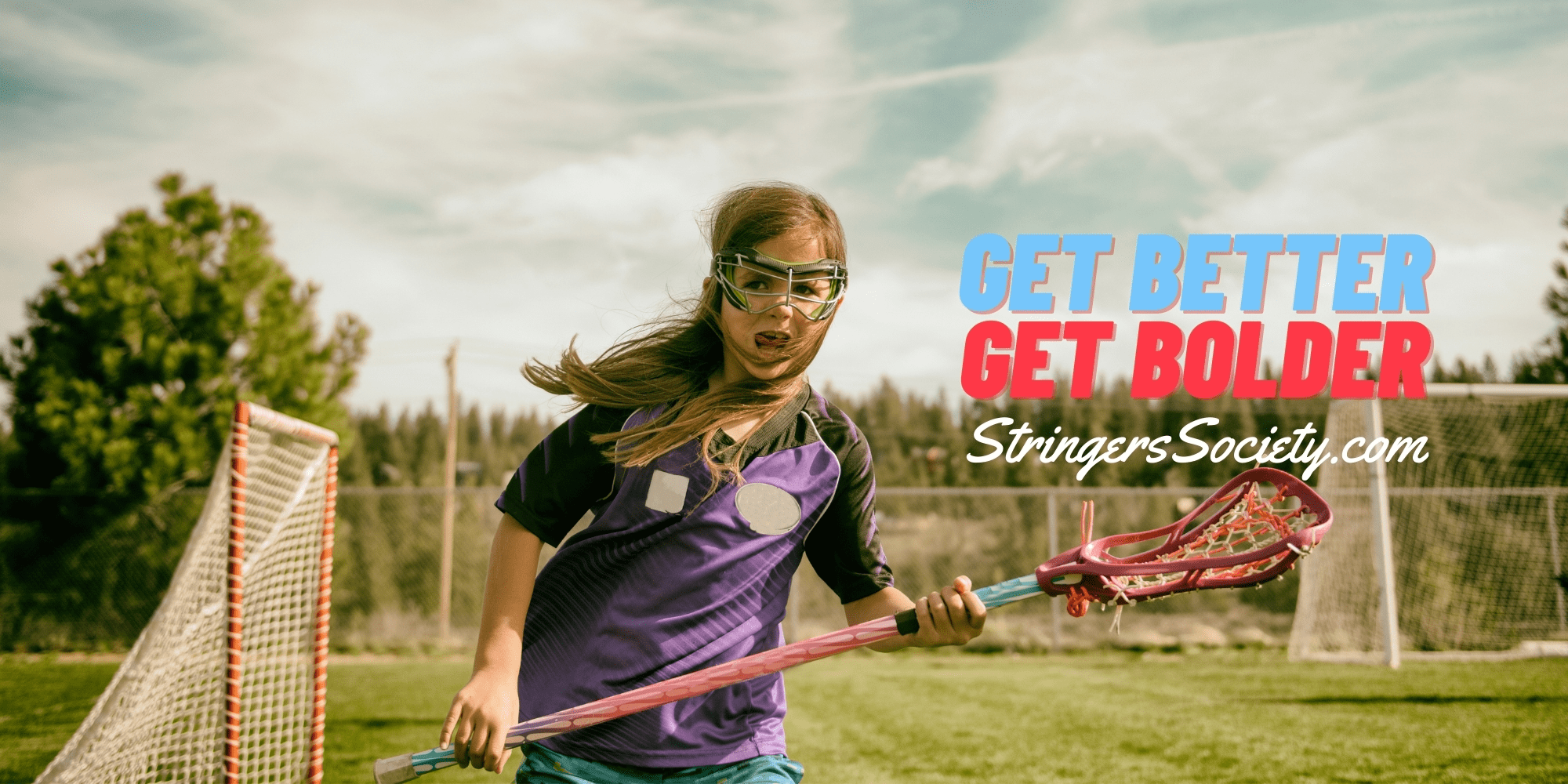 Top Lacrosse Brands Find The Best Gear For You